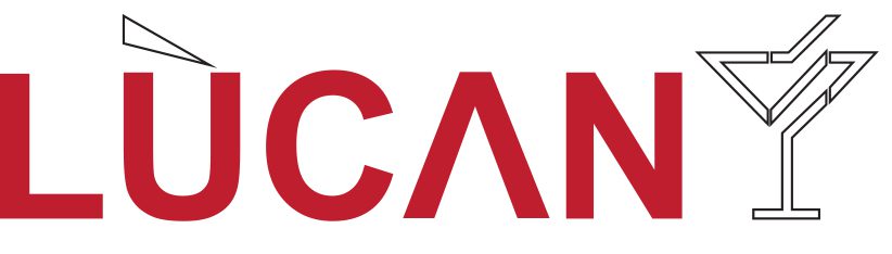 Econews Magazine di attualità e cultura